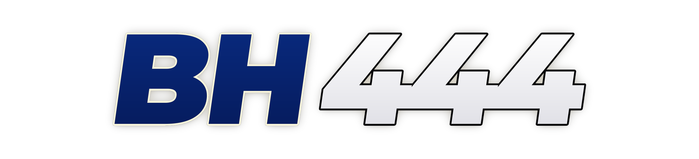bh444